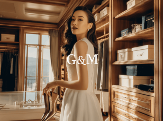 Хранение обуви