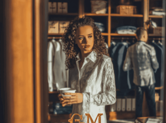 гардеробная,гардеробная система,гардеробная комната,шкаф гардеробная,гардеробная на заказ,гардеробная купить,двери в гардеробную,гардеробные москва