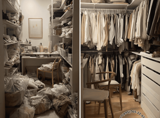 гардеробные,гардеробная,гардеробная система,гардеробная комната,гардеробная на заказ,гардеробная купить,двери в гардеробную