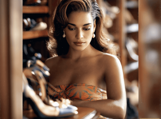 Спортивная одежда