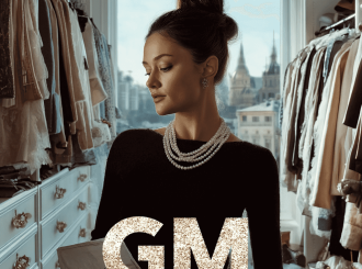 организованное пространство