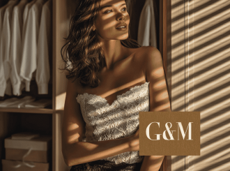 ХРАНЕНИЕ НИЖНЕГО БЕЛЬЯ