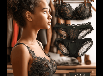 гардеробная,гардеробная система,гардеробная комната,шкаф гардеробная,гардеробная на заказ,гардеробная купить,двери в гардеробную,гардеробные москва