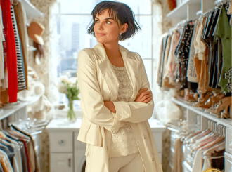 Отзывы о МАСТЕР ГАРДЕРОБНЫХ КОМНАТ