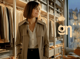 Отзывы о GarderobMaster