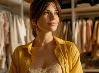 купить гардеробную