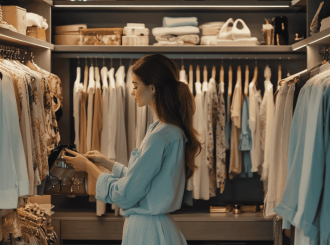 гардеробная,гардеробная система,гардеробная комната,шкаф гардеробная,гардеробная на заказ,гардеробная купить,двери в гардеробную,гардеробные москва