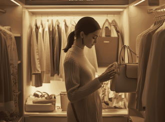 Свитеры из шерсти