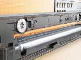 гардеробные,гардеробная,гардеробная система,гардеробная комната,гардеробная на заказ,гардеробная купить,двери в гардеробную