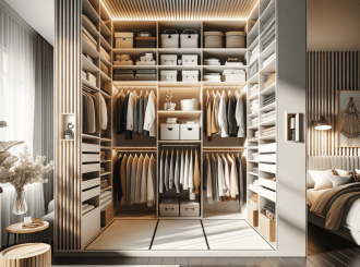 гардеробная,гардеробная система,гардеробная комната,шкаф гардеробная,гардеробная на заказ,гардеробная купить,двери в гардеробную,гардеробные москва